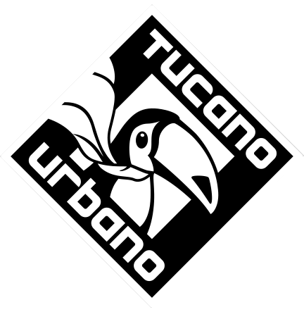 Tucano Urbano Termoscud lábtakaró Tucano Urbano Termoscud lábtakaró